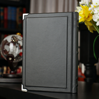 книга для руководителя фото