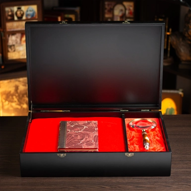 wow video Книга М. Драгоманов "Письма на Приднепровскую Украину"