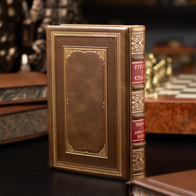 Обратная сторона книги фото