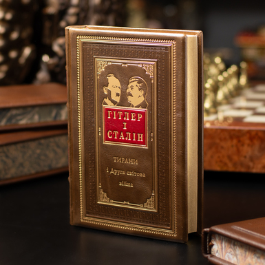 Толщина книги фото