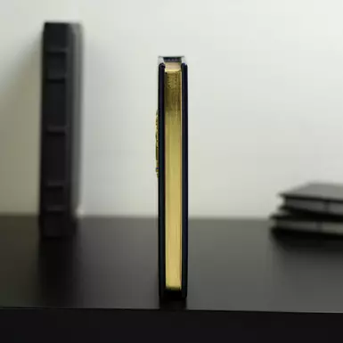 wow video Дневник "Украина"