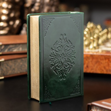 Обратная сторона книги фото