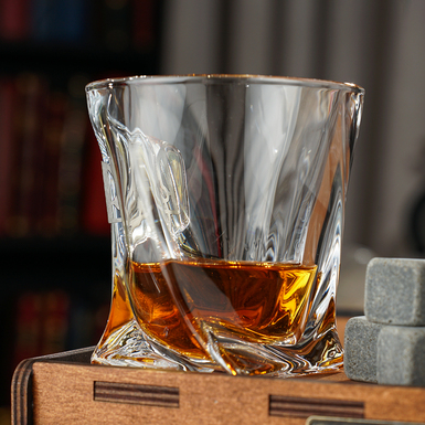 купити набір фото