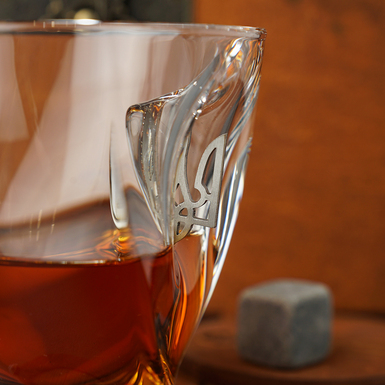 для віскі фото