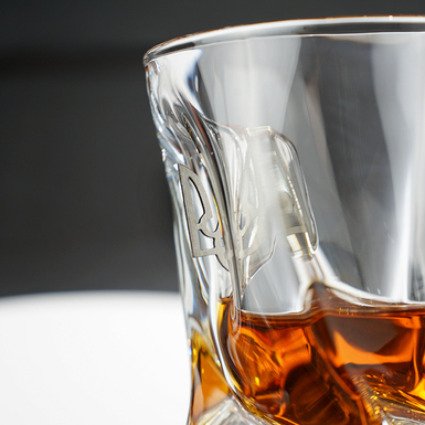 декор склянки фото