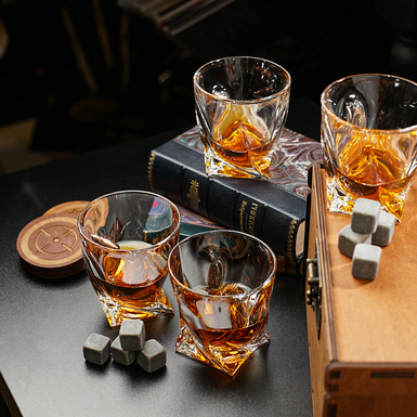 купити подарунок фото