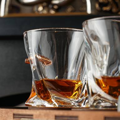 склянка фото