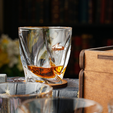 дизайн фото