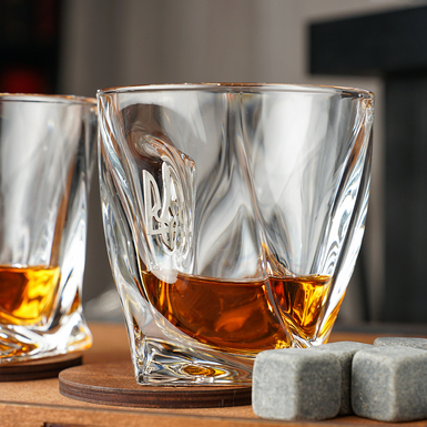 дизайн склянки фото