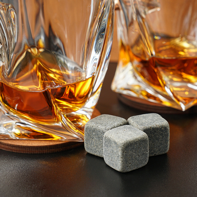 камінці фото