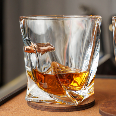 купити подарунок фото