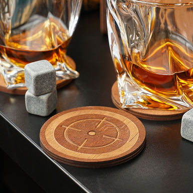 подарунок фото