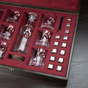 buy set for whiskey photo