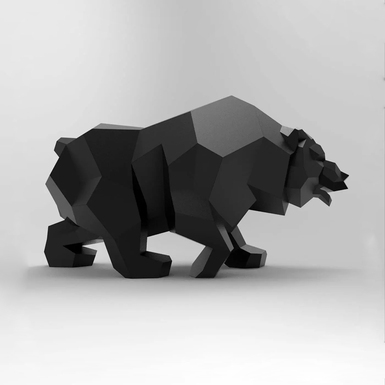 унікальна скульптура фото