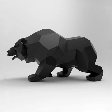 елітна скульптура фото