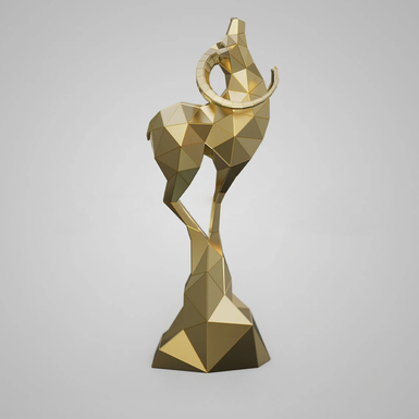 handmade sculpture photo