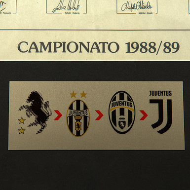 сертифицированный автограф купить фото