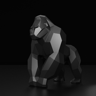 скульптура фото