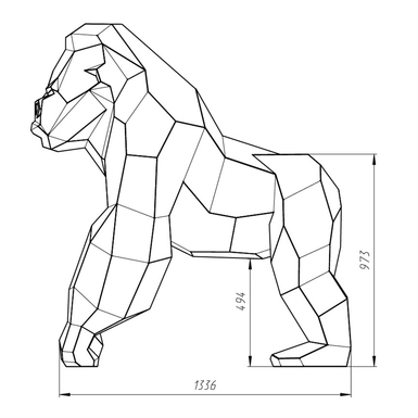 элитная скульптура фото