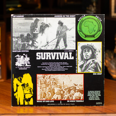 подарунок фото