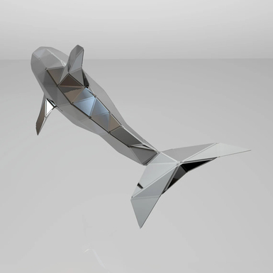 elite sculpture photo