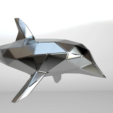 sculpture dimensions photo