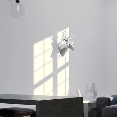 скульптура ручної роботи фото