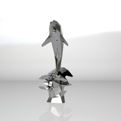 скульптура фото