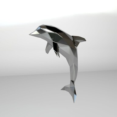 скульптура фото