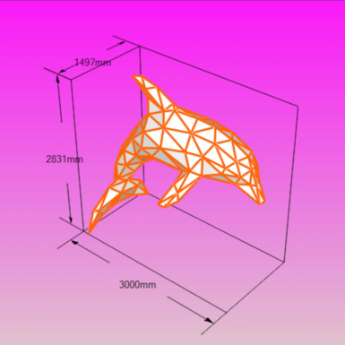 элитная скульптура фото