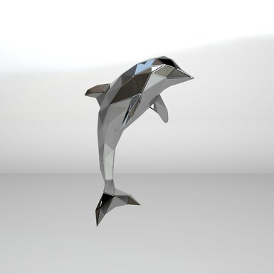 скульптура для интерьера фото