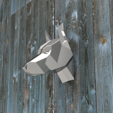 скульптура фото