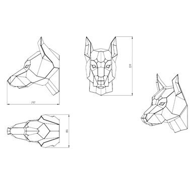 скульптура ручной работы фото