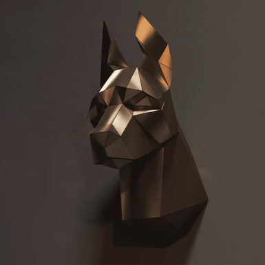 скульптура фото