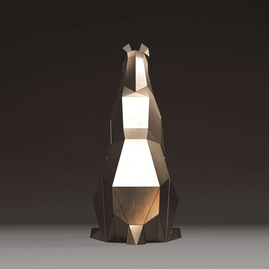 скульптура ручной работы фото