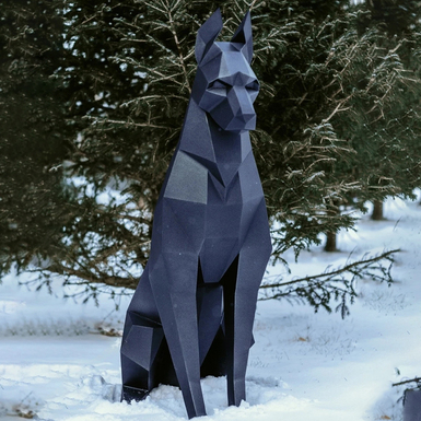 предмет декора фото