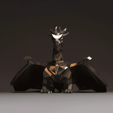 скульптура фото