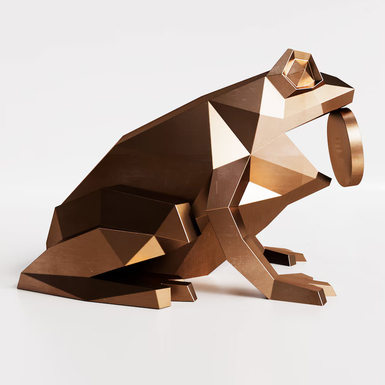 скульптура фото