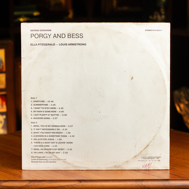 подарок фото