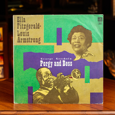 пластинка фото