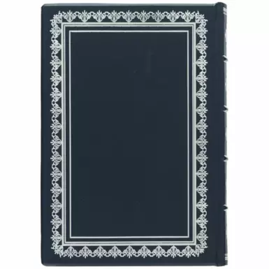 wow video Virgo Zodiac Diary