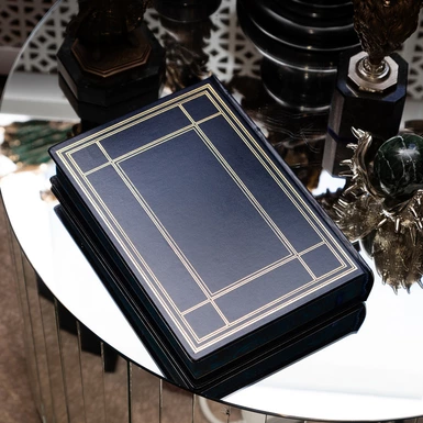 wow video Книга "З третього світу в перший. Історія Сінгапуру 1965-2000", Лі Куан Ю