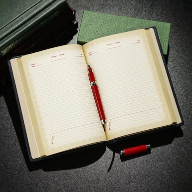 wow video Дневник "Фискальная служба Украины"