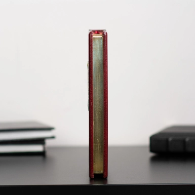 wow video Дневник с Георгием Победоносцем