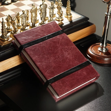 wow video Книга "Как Черчилль спас цивилизацию"