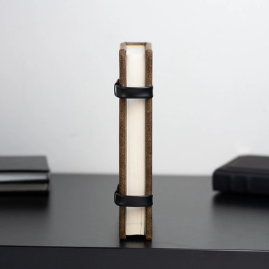 wow video Книга "Загублене царство. Історія «русского мира» з 1470 року до сьогодні"