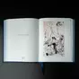 wow video Книга у шкіряній обкладинці «Тарас Шевченко. Живопис та графіка»