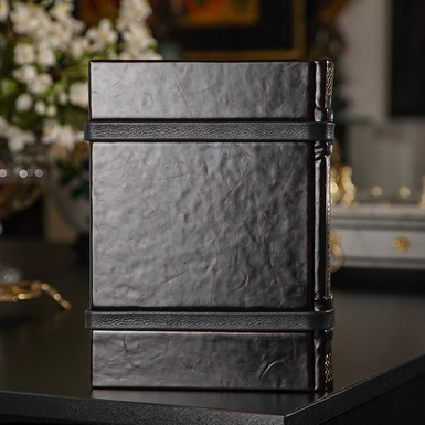 wow video Книга "План Маршалла"