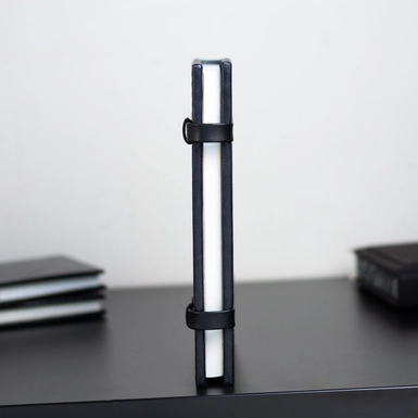 wow video Книга "Удачная охота. История главного шпиона Америки"