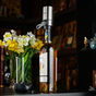 Аэратор для вина  от Wine Enthusiast фото 1